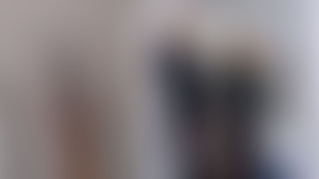 It's going to get wet!