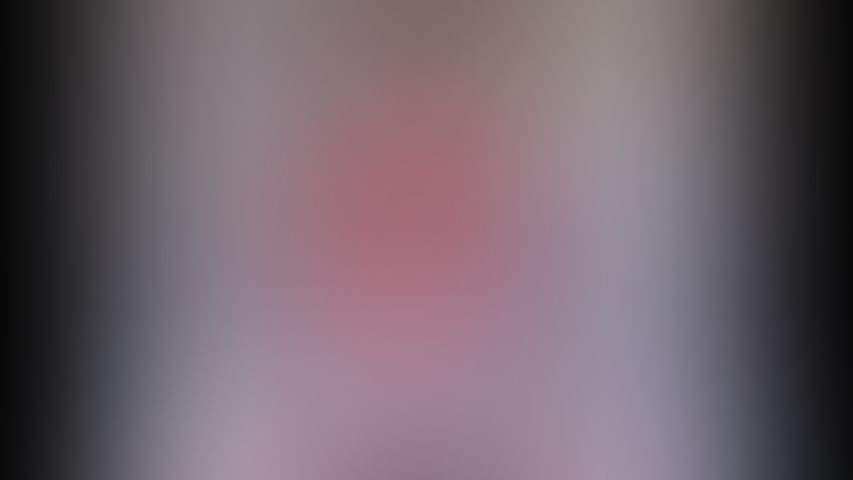 Here is a fun video I made around 2016 or so. Baby Oil Bikini. Watch me get all slick and horny with baby oil!! 🛢️👙