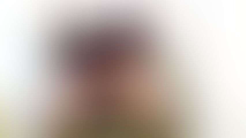 A Day of Pee 1 - peeing on the toilet between cam shows over one day!