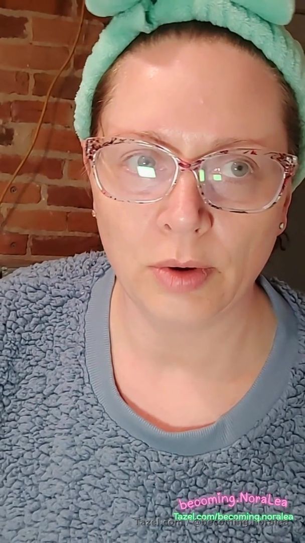 Cookie Monster make up ~ yes, people will love you... even if you don't love yourself