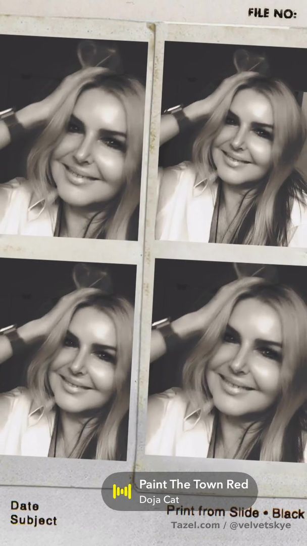 Don't let the Tuesday Blues get you down