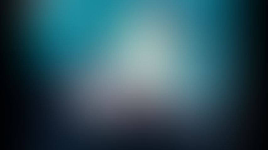 LustyLucy Riding a dildo wearing sexy white lace bra and panties with pink fuck me heels