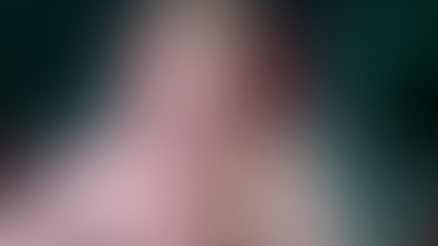 Body Worship by LustyLucy (from 2019) 💋💋💋