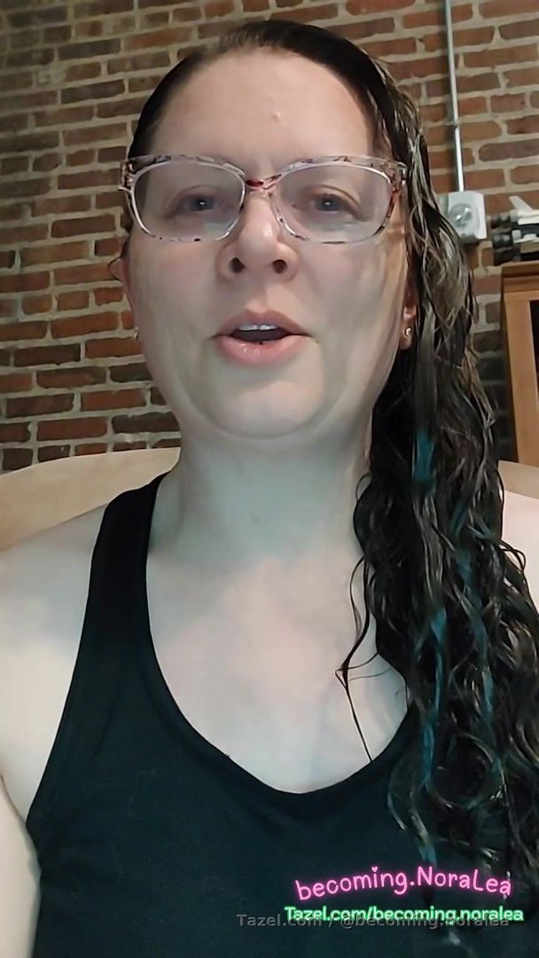 New Series: Product of the Day, March 23 