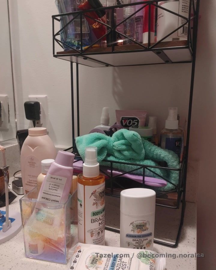 I can't get enough! Some of this isn't DT, but most is.

Finally came across the under eye vitamin c masks, but no lip mask (blue and white and la mercerie) - I've been looking for weeks.

And I'll admit this obsession went from harmless to OMG quickly. I'm officially taking a break until my birthday next month!

Do any of you make rules for yourself like this? I feel like I need to put a cost cap on what I can spend but so far I've gone pretty wild. One shopping trip to DT, get 30 items and it is equivalent one fancy beauty item, so I don't feel too bad.