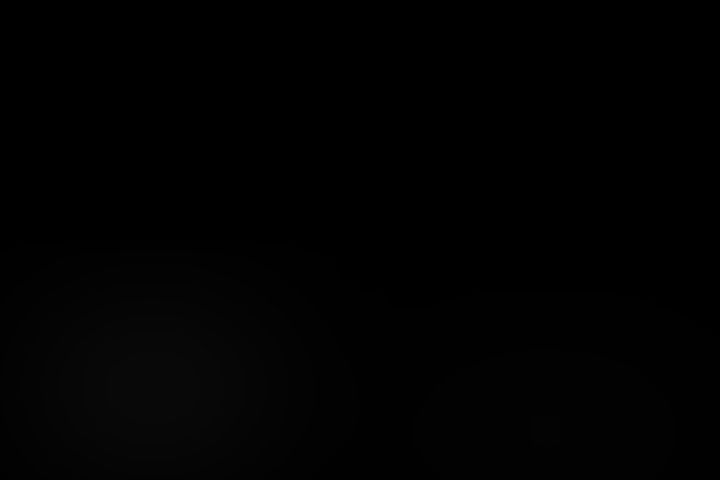 Glory Hole 2 set -  5 videos