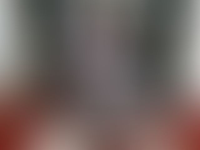 Content from February 2024. 20 minutes across several videos of me getting high 4 Daddy. I talk directly into the camera and behave like a dirty 420 slut. Me getting my hair done at the salon (pic), video just after I was fucked... and more! Enjoy xoxo 🩷