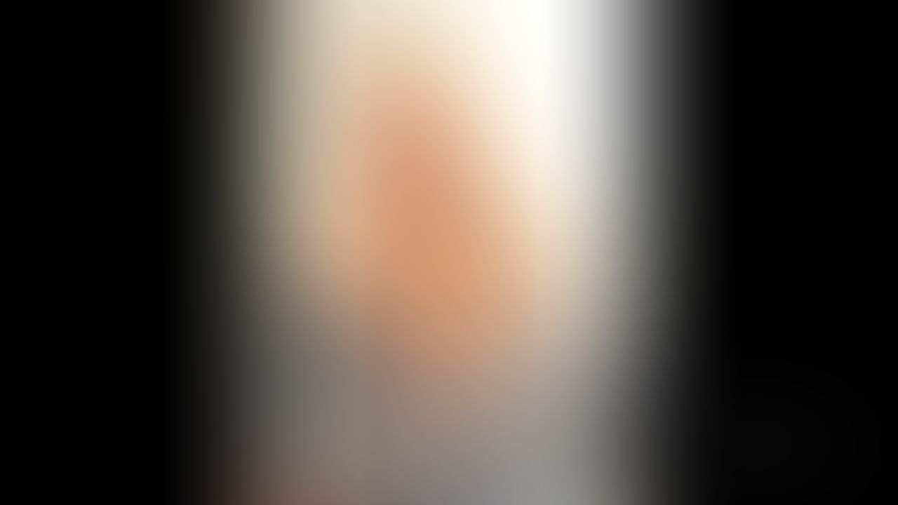 do ya like my bathrobe?