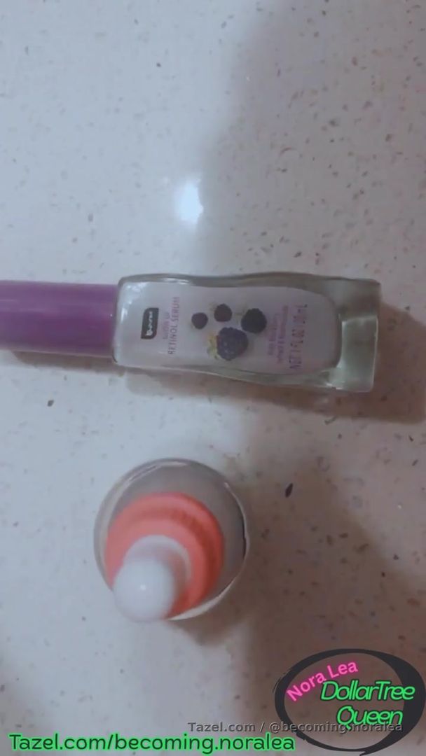 For the love of DT! 💚