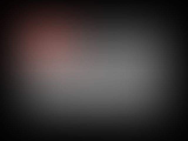 The V show - Episode #7