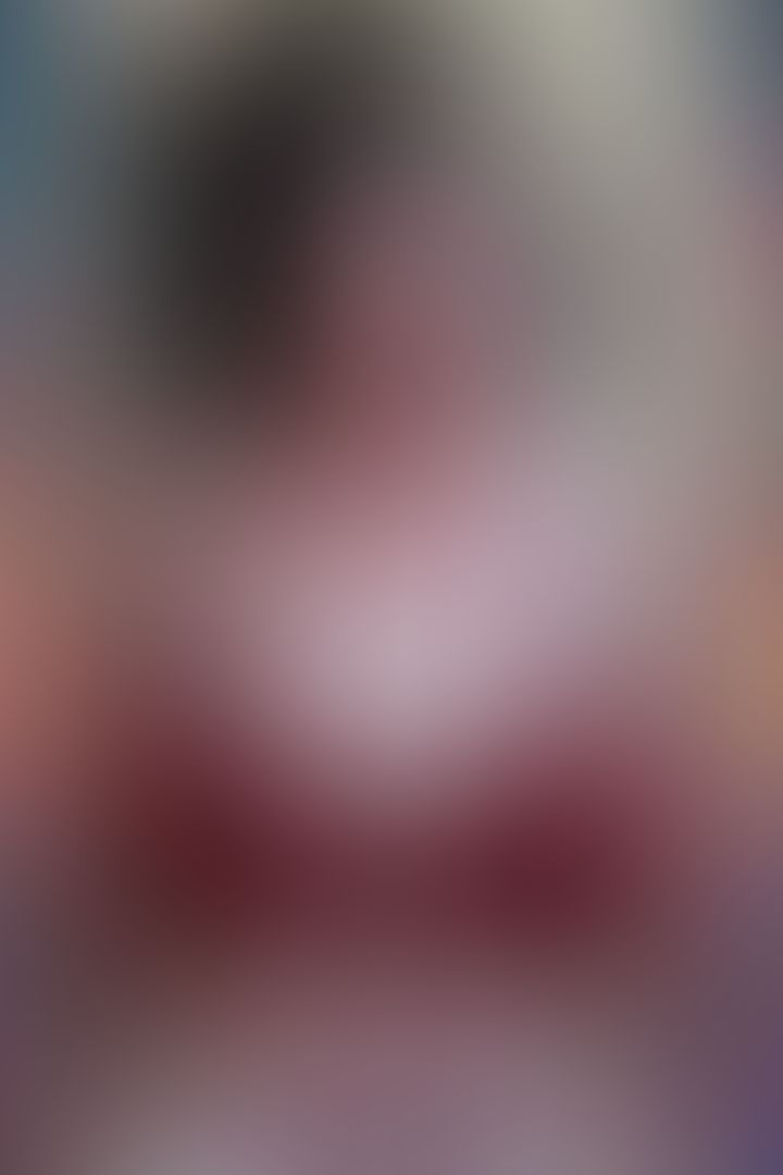 1 min of me teasing you on a train and over 17 min of a variety: smoking blunts, teasing and showing off my body in lingerie, thigh highs, heels, a crop top, sucking my dildo, fucking it on top and on my back, close up and vaping fetish. All from September 2024.