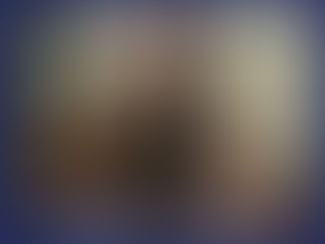 An interesting selection of videos from May 2024: 420, spitty blow job, lots of teasing and showing off in velvet, thigh highs and heels as well as a slutty teddy (which came out silly AND sexy) and inserting a butt plug!