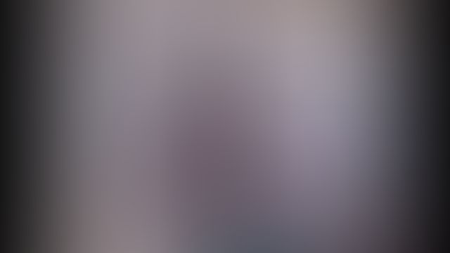 The previews to Dare You Not to Cum: Videos 1 - 4 ⭐ see the full vids NOW on the post prior to this one!