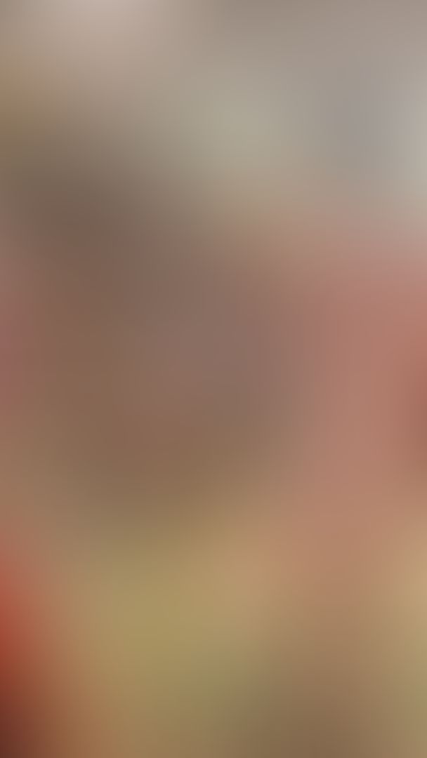 Public flashing of panties (vid + pic), vaping fetish and 26 more pics including my face decorated, Miami Dolphins fan in panties, pleather, my naked big titties and lingerie teasing!