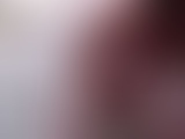 A day of pee 2: peeing between cam shows during a camming day!