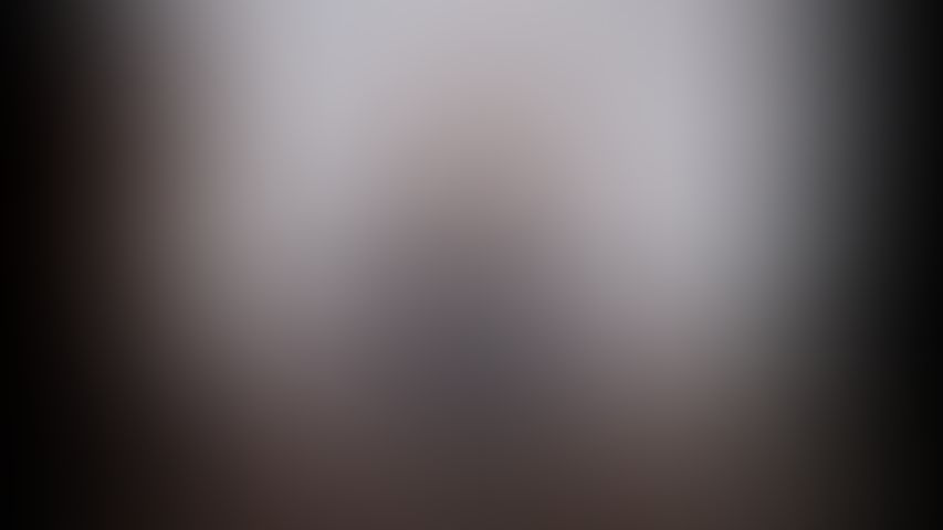 I promised anal. Here's a combination for those who have a sadistic streak: Bruised anal slut from 2019. I am so slutty here, fucking my ass in all different positions with my dildo. Finally, I end up sitting and grinding on it and my vibe until I cum! 🔥🔥🫠