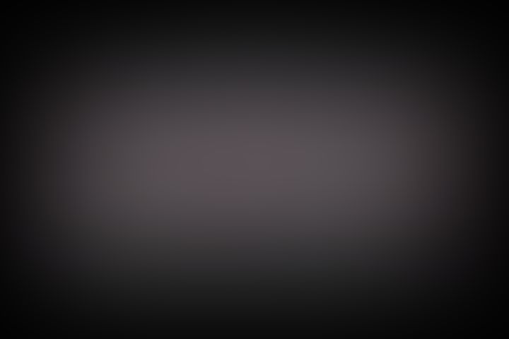 Glory Hole 3 set -  4 videos