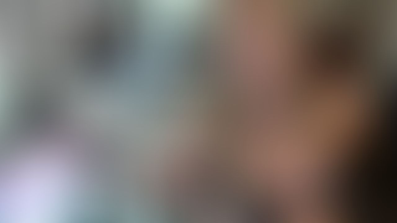 An Oldie Watersport show - Audio has been removed to respect confidentiality ❤️