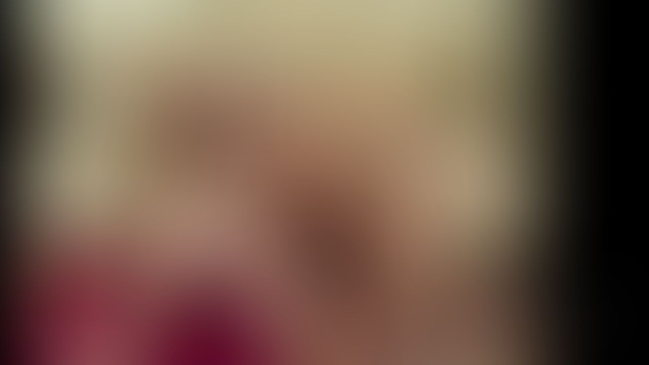 Short video,  playtime with Maxine