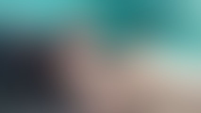 A little bit of edging... before I cum! From 2019!