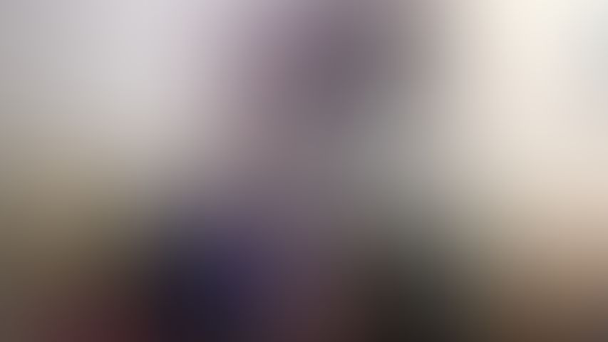 Mother Of The Year Video - I have posted photos of this