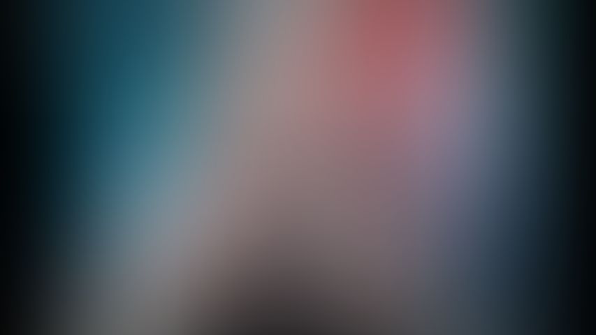 Me riding a dildo strapped to a chair! Watch me bounce!! 🍑🍑