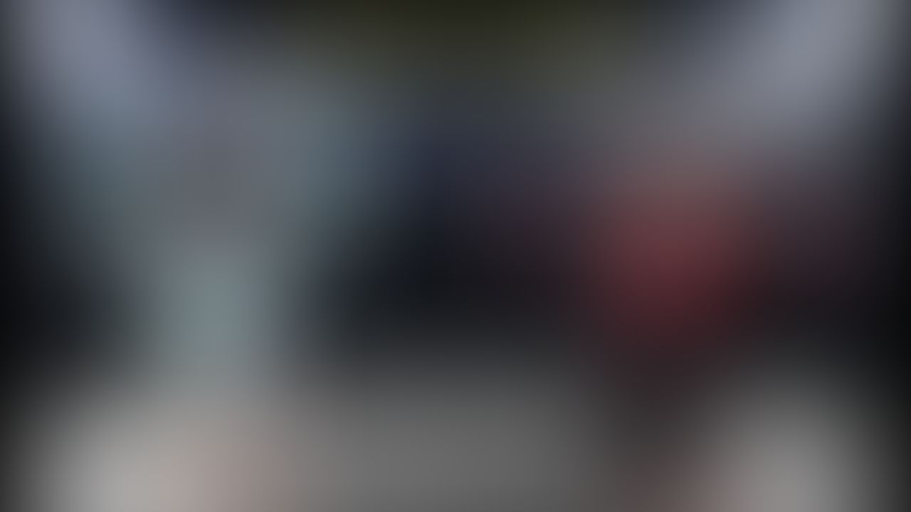 Foxy Boxing Fetish time with lustylucy 
 ** For MMA lovers too**  
follow her here -> https://www.tazel.com/lustylucy

narrated and a pdf with photos and text
