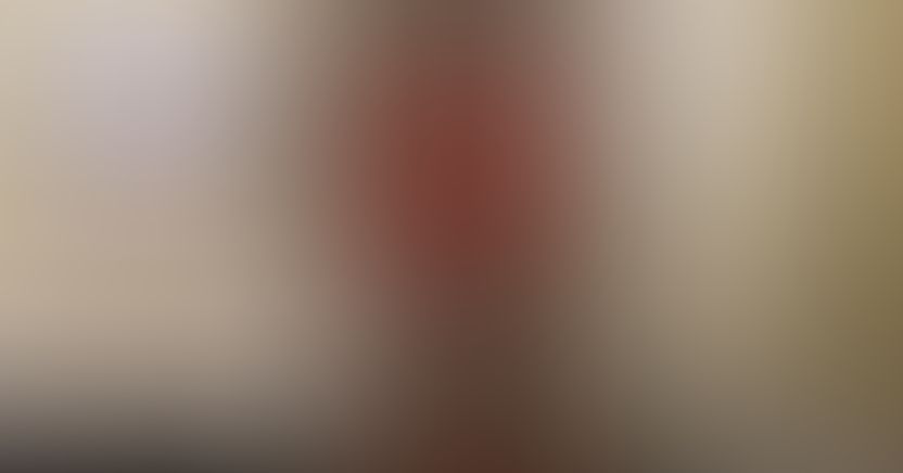 Monday Monday ... be good to me