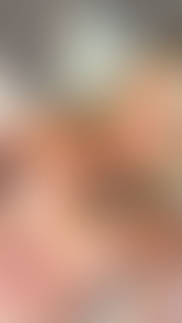 You know I love playing with the sunlight