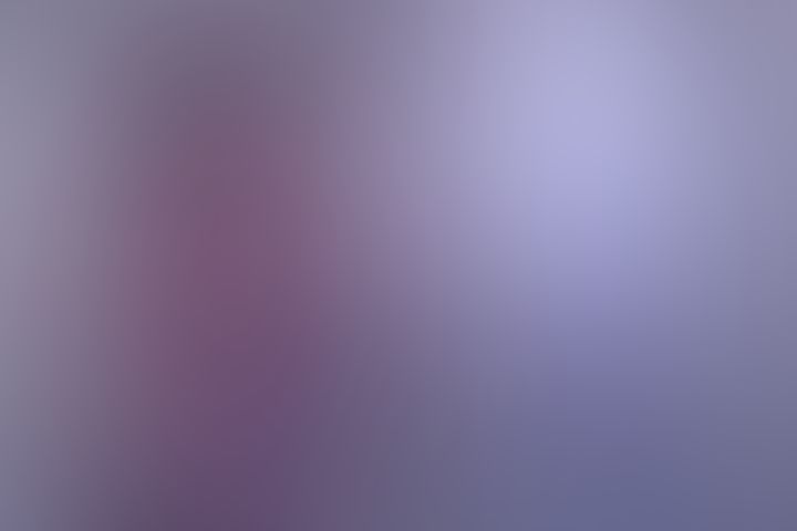 3 Girlfriend Experience themed videos pour vous!

1 - a GFE video I forgot about having made in 2016. I shower, put my bathing suit on, grab some water and cozy up on the couch to get off while thinking bout baby.
2 - bikini / bathing suit try on for baby from 2023.
3 - My GFE video from 2020! 🩷❤️🩷