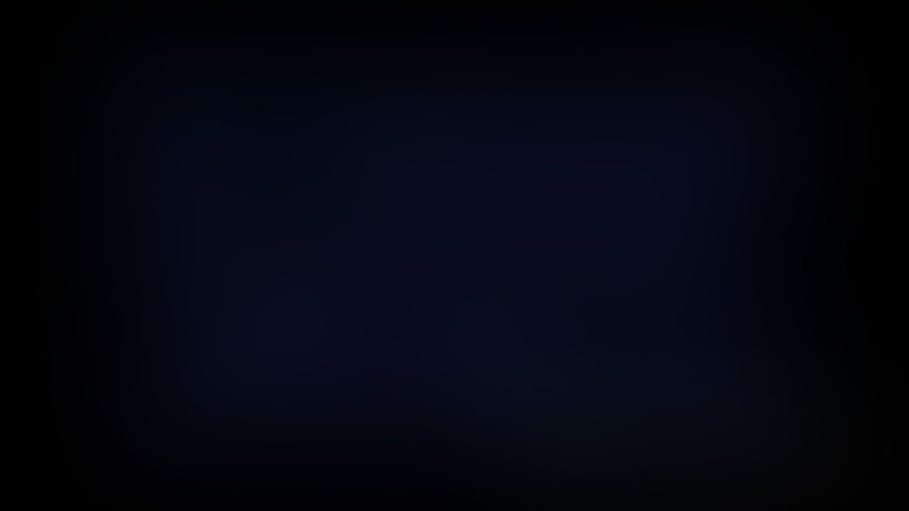 waterworks and oldie but goodie  