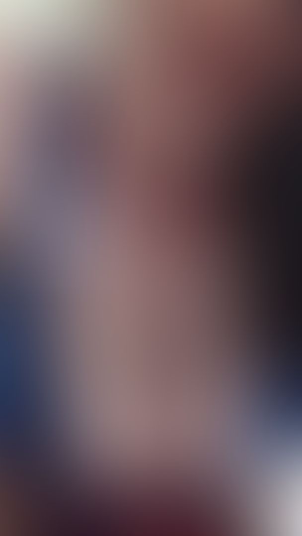 *Most* of the vids I made June 15ish through today! (I'll add the others later, got editing-fatigue 🤭). Included:
😮A BDSM clip: me putting elastics on my tits.
👙Me showing off my body in a red teddy, then taking two dabs.
🫦A Compilation of me teasing + masturbation with an orgasm!
❤️‍🔥Getting stoned for baby in lace and satin.
🪴Getting stoned for my weed Daddy! 