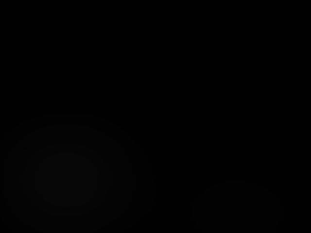 Glory Hole 7 set - 4 videos