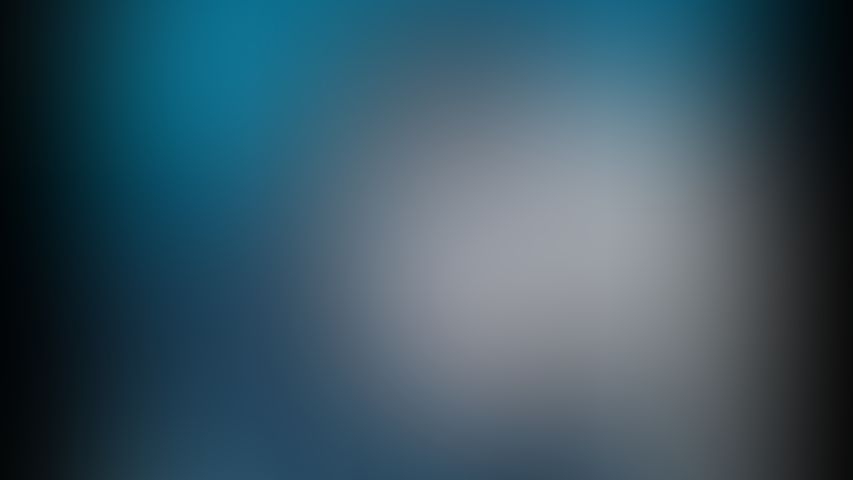 Cum on my clit video